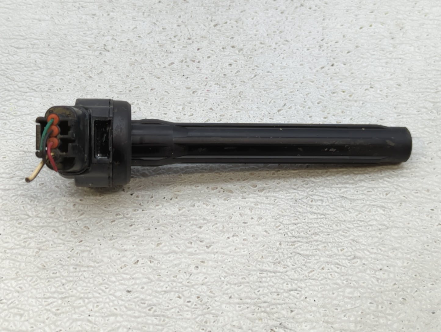 2018-2022 Toyota Camry Ignition Coil Igniter Pack - Oemusedautoparts1.com