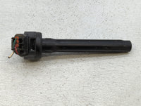 2018-2022 Toyota Camry Ignition Coil Igniter Pack - Oemusedautoparts1.com