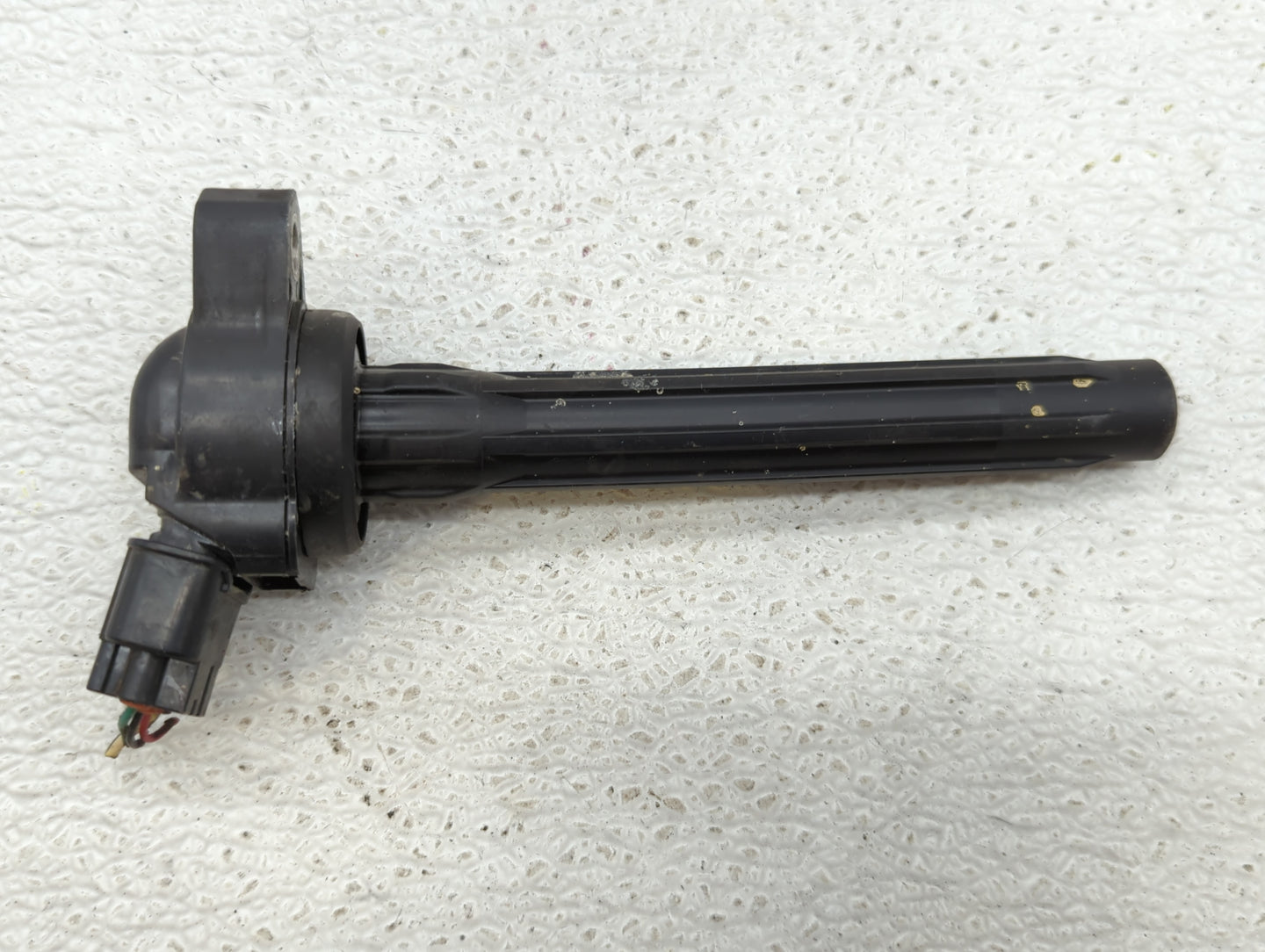 2018-2022 Toyota Camry Ignition Coil Igniter Pack - Oemusedautoparts1.com