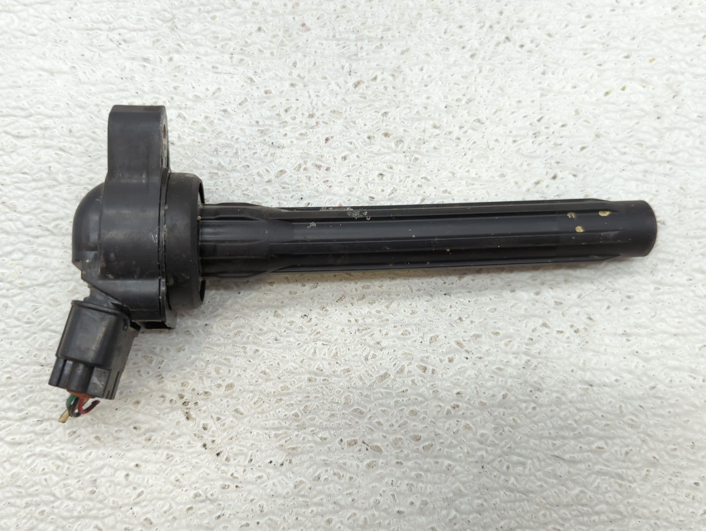 2018-2022 Toyota Camry Ignition Coil Igniter Pack - Oemusedautoparts1.com