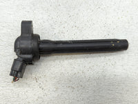 2018-2022 Toyota Camry Ignition Coil Igniter Pack - Oemusedautoparts1.com