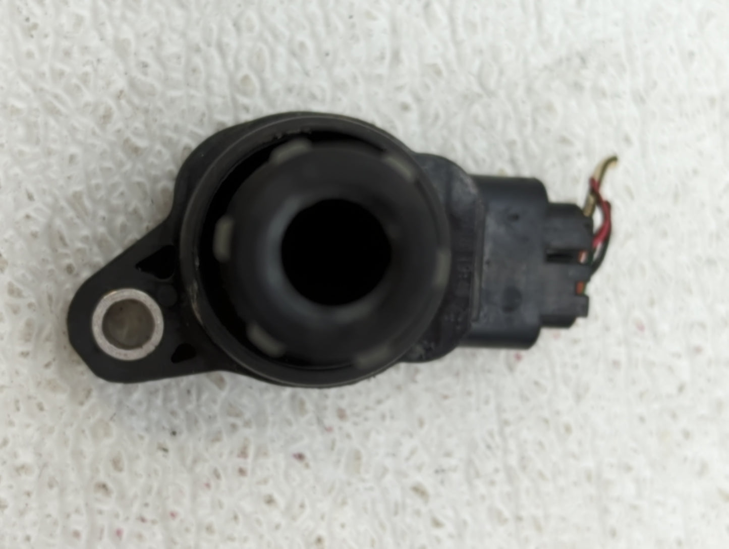 2018-2022 Toyota Camry Ignition Coil Igniter Pack - Oemusedautoparts1.com