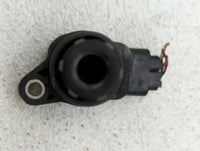 2018-2022 Toyota Camry Ignition Coil Igniter Pack - Oemusedautoparts1.com