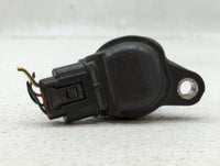 2018-2022 Toyota Camry Ignition Coil Igniter Pack - Oemusedautoparts1.com