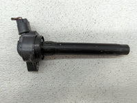 2018-2022 Toyota Camry Ignition Coil Igniter Pack - Oemusedautoparts1.com