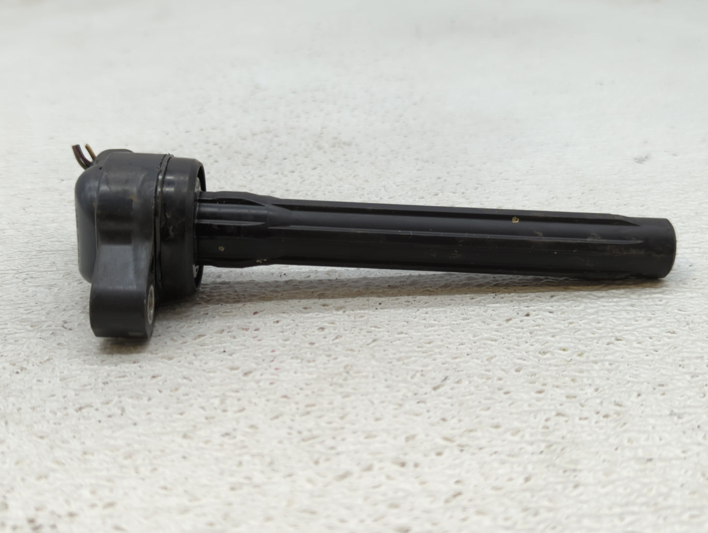 2018-2022 Toyota Camry Ignition Coil Igniter Pack - Oemusedautoparts1.com