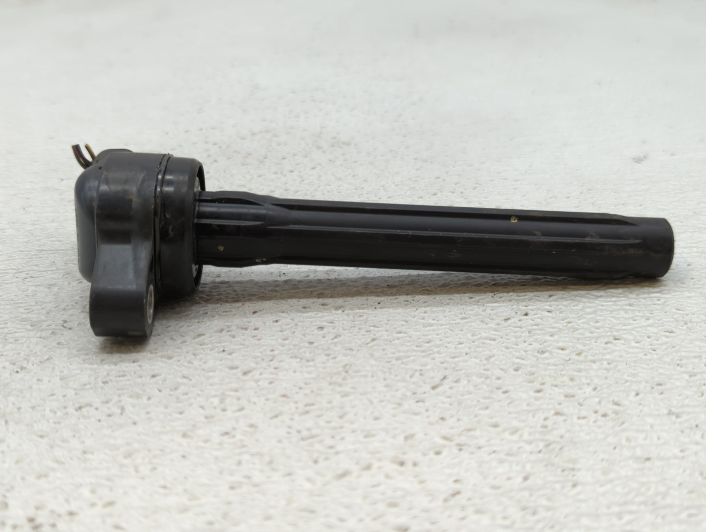 2018-2022 Toyota Camry Ignition Coil Igniter Pack - Oemusedautoparts1.com