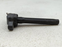 2018-2022 Toyota Camry Ignition Coil Igniter Pack - Oemusedautoparts1.com