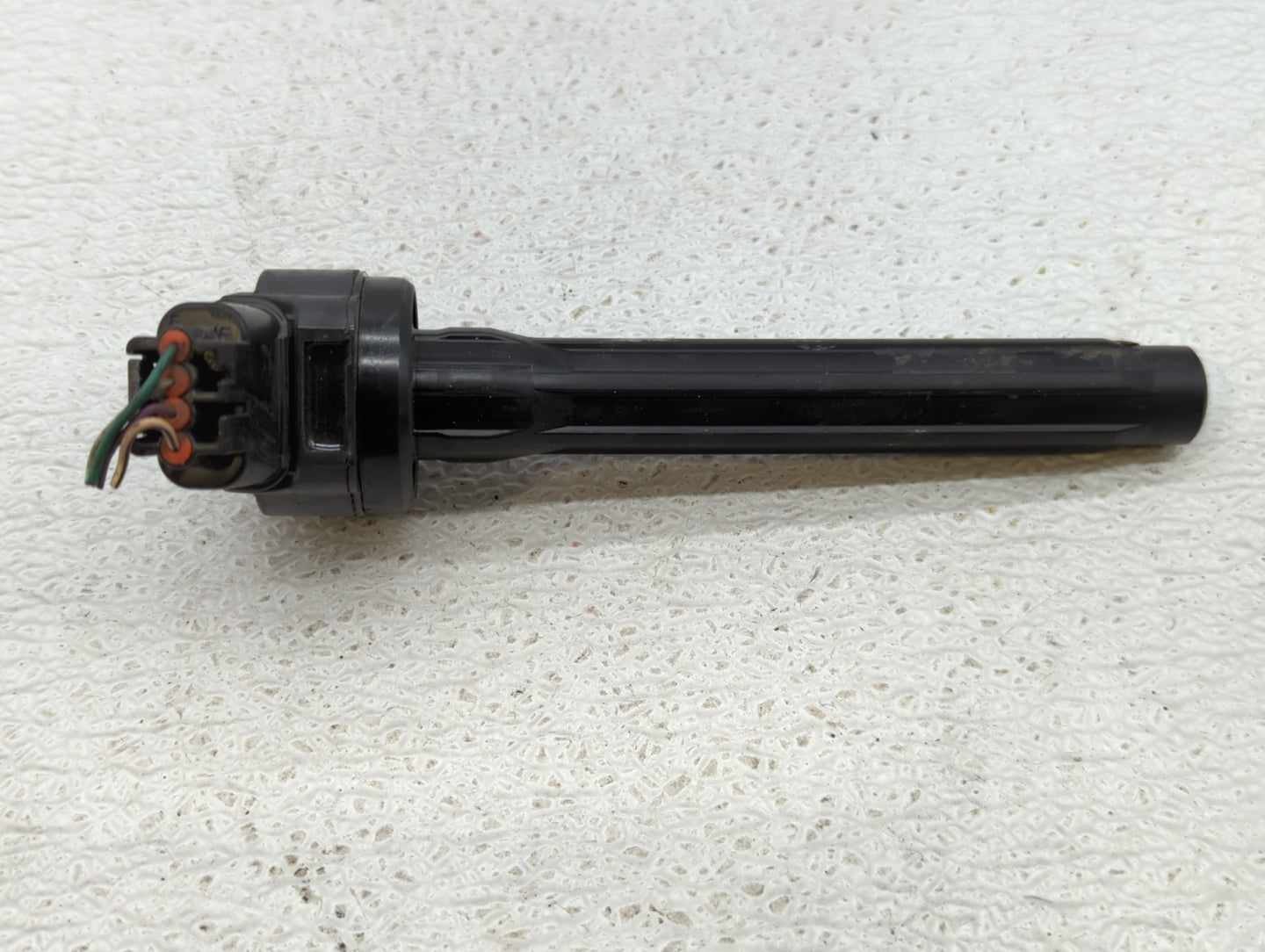 2018-2022 Toyota Camry Ignition Coil Igniter Pack - Oemusedautoparts1.com