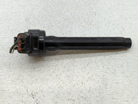 2018-2022 Toyota Camry Ignition Coil Igniter Pack - Oemusedautoparts1.com