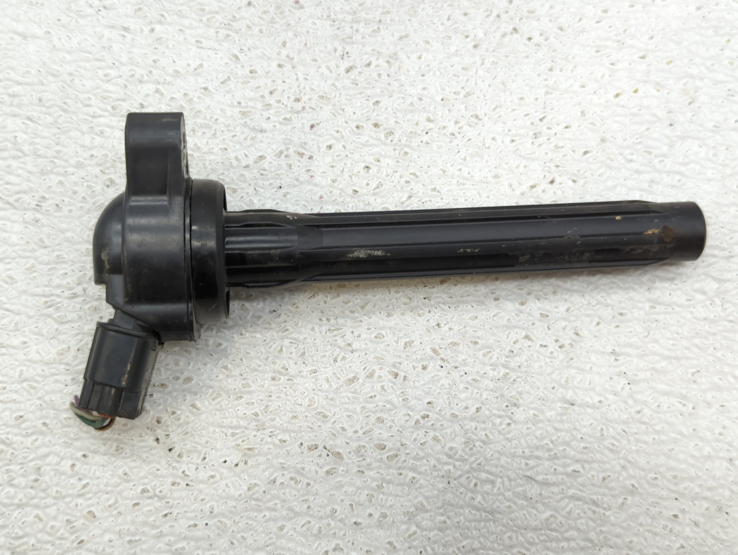 2018-2022 Toyota Camry Ignition Coil Igniter Pack - Oemusedautoparts1.com