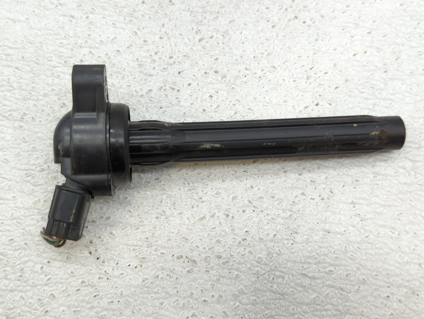2018-2022 Toyota Camry Ignition Coil Igniter Pack - Oemusedautoparts1.com
