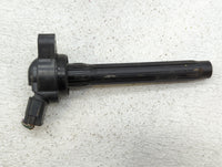 2018-2022 Toyota Camry Ignition Coil Igniter Pack - Oemusedautoparts1.com