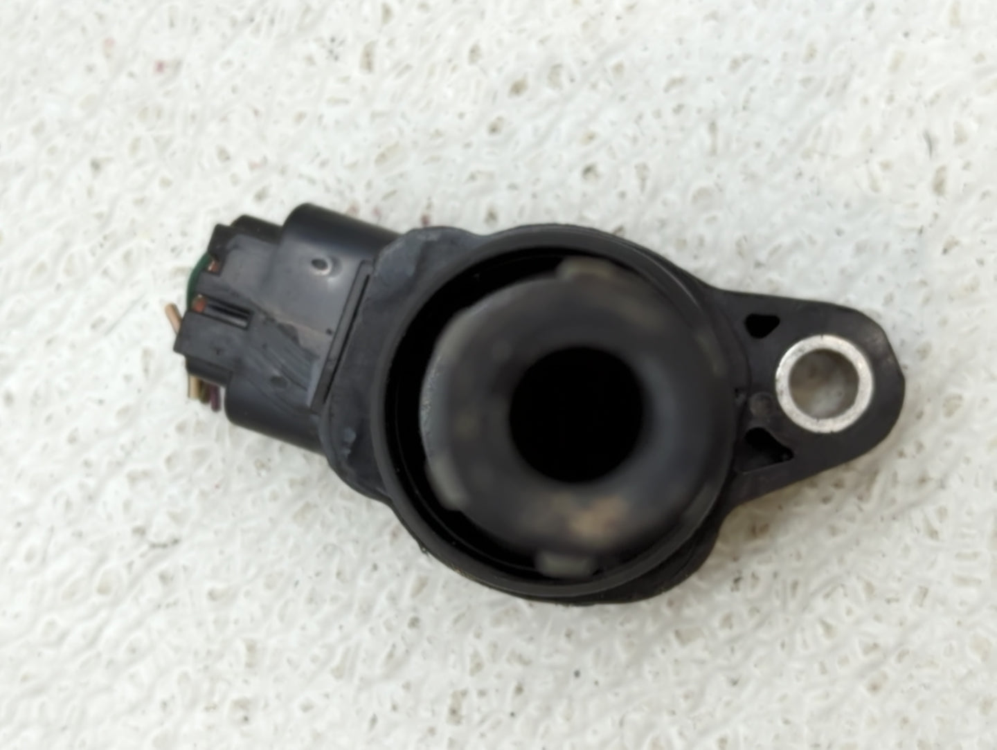 2018-2022 Toyota Camry Ignition Coil Igniter Pack - Oemusedautoparts1.com