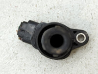 2018-2022 Toyota Camry Ignition Coil Igniter Pack - Oemusedautoparts1.com