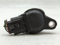 2018-2022 Toyota Camry Ignition Coil Igniter Pack - Oemusedautoparts1.com