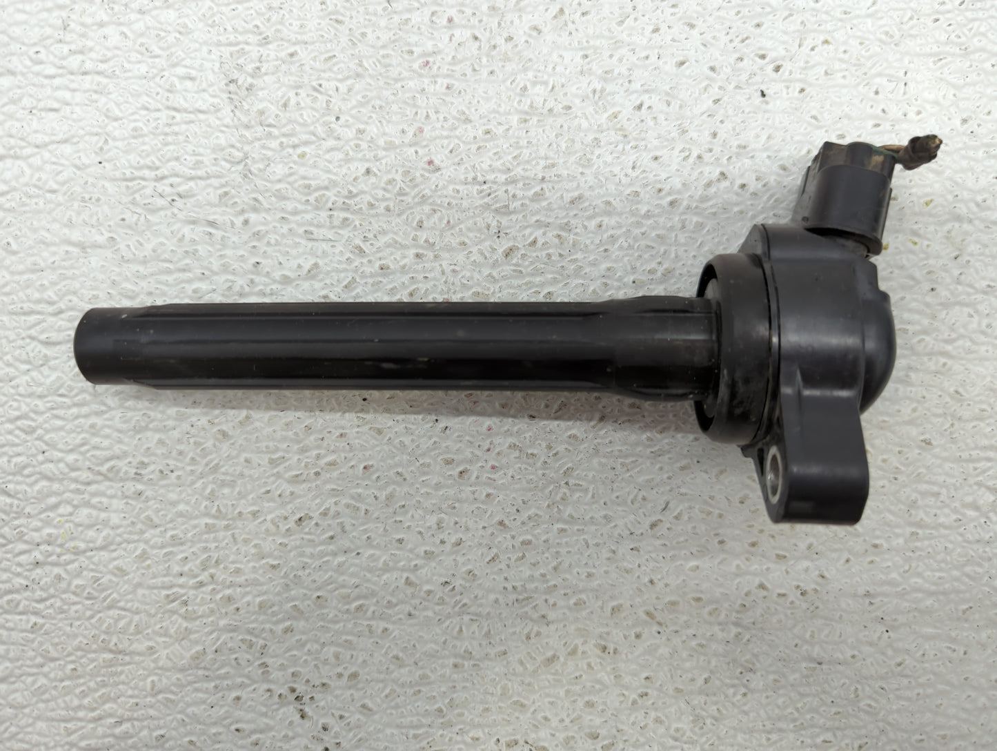 2018-2022 Toyota Camry Ignition Coil Igniter Pack - Oemusedautoparts1.com