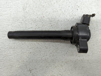 2018-2022 Toyota Camry Ignition Coil Igniter Pack - Oemusedautoparts1.com