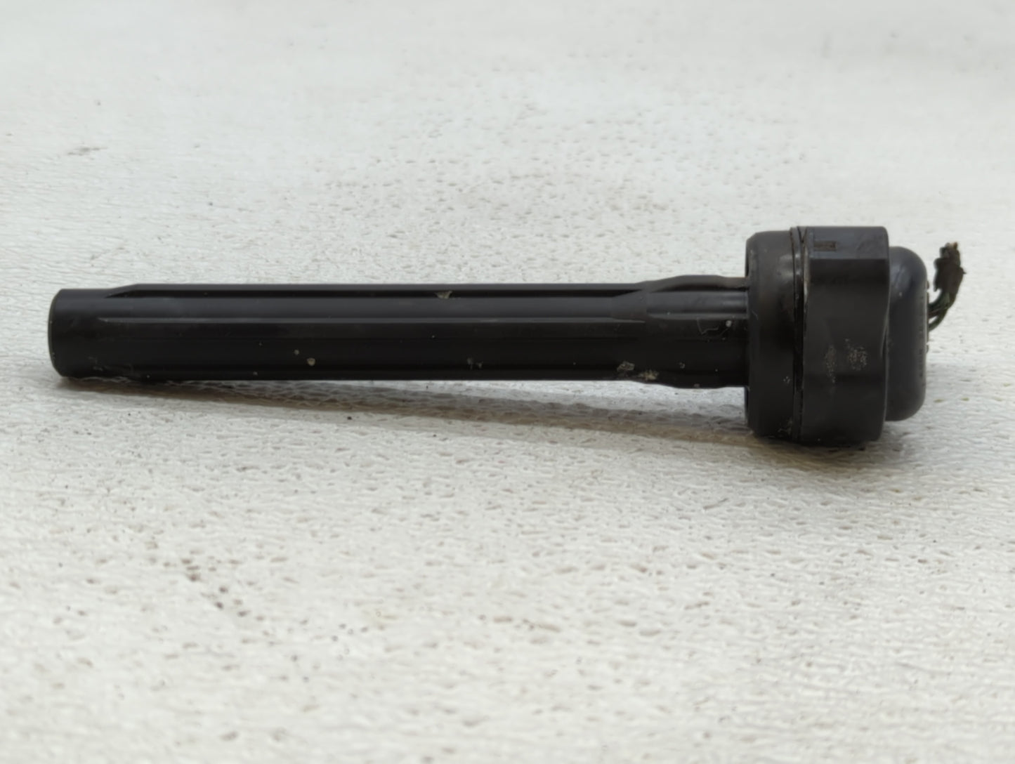 2018-2022 Toyota Camry Ignition Coil Igniter Pack - Oemusedautoparts1.com