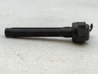 2018-2022 Toyota Camry Ignition Coil Igniter Pack - Oemusedautoparts1.com