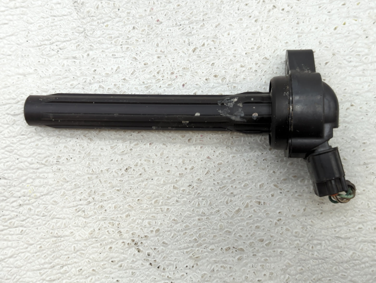 2018-2022 Toyota Camry Ignition Coil Igniter Pack - Oemusedautoparts1.com