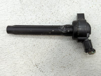 2018-2022 Toyota Camry Ignition Coil Igniter Pack - Oemusedautoparts1.com