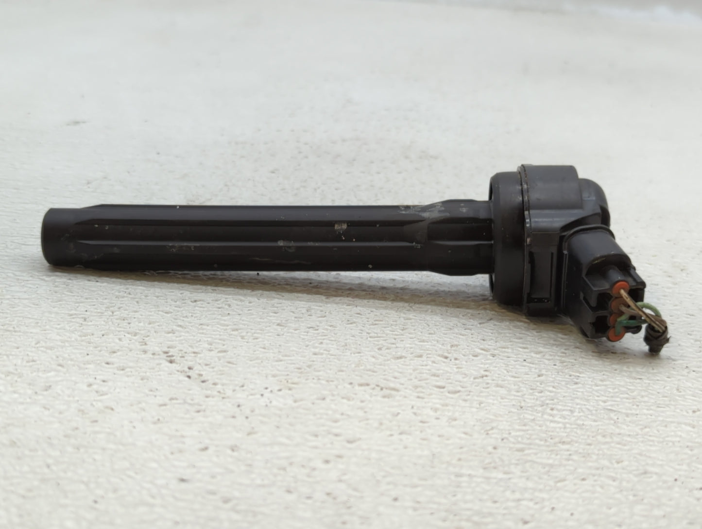 2018-2022 Toyota Camry Ignition Coil Igniter Pack - Oemusedautoparts1.com