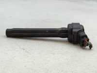 2018-2022 Toyota Camry Ignition Coil Igniter Pack - Oemusedautoparts1.com