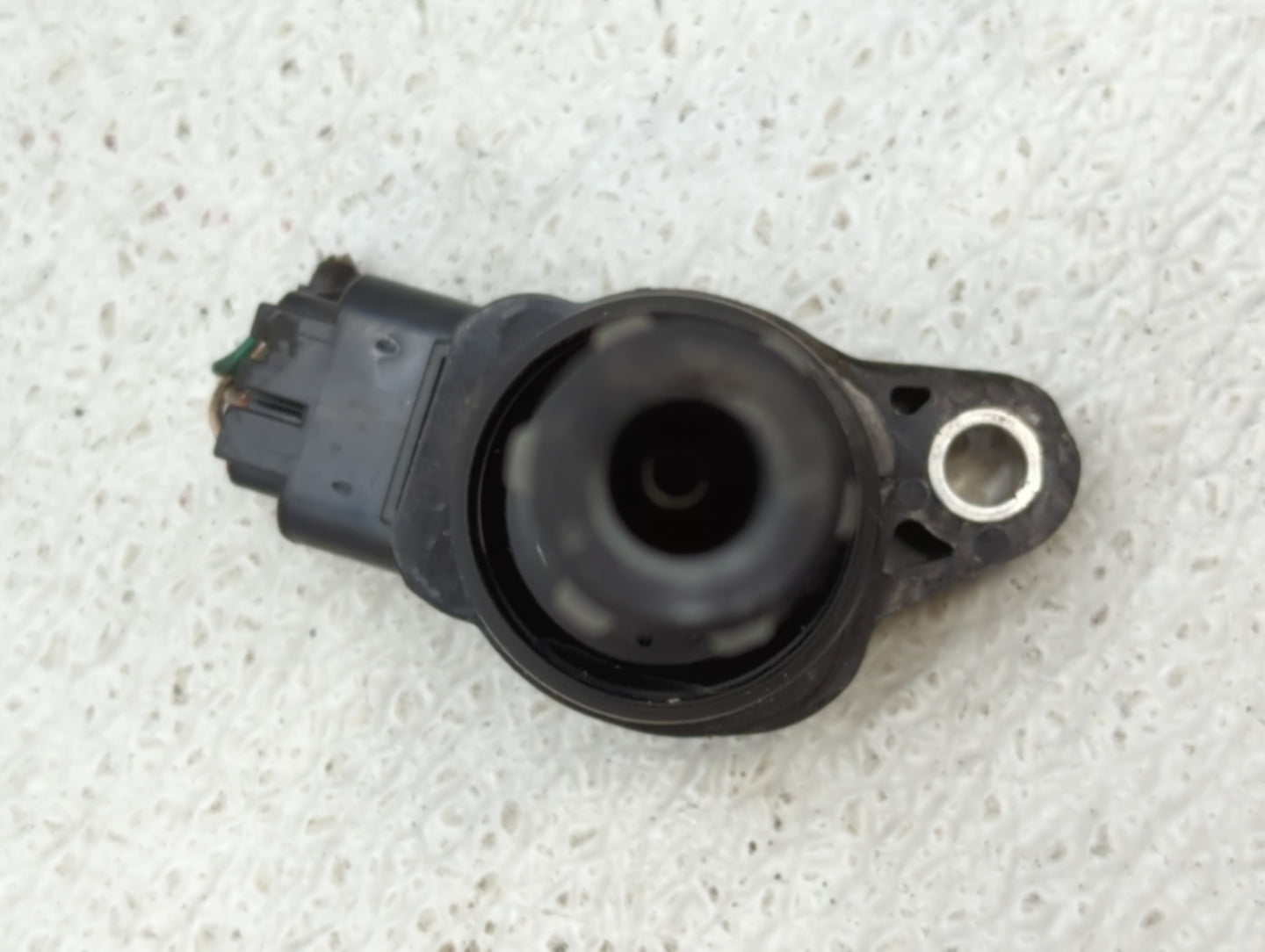 2018-2022 Toyota Camry Ignition Coil Igniter Pack - Oemusedautoparts1.com