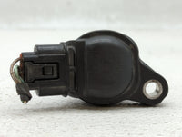 2018-2022 Toyota Camry Ignition Coil Igniter Pack - Oemusedautoparts1.com