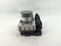 2018-2020 Toyota Camry ABS Pump Control Module Replacement P/N:44540-06290 Fits Fits 2018 2019 2020 OEM Used Auto Parts - Oe