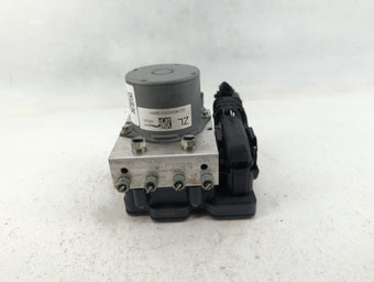 compare product 2018-2020 Toyota Camry ABS Pump Control Module Replacement P/N:44540-06290 Fits Fits 2018 2019 2020 OEM Used Auto Parts