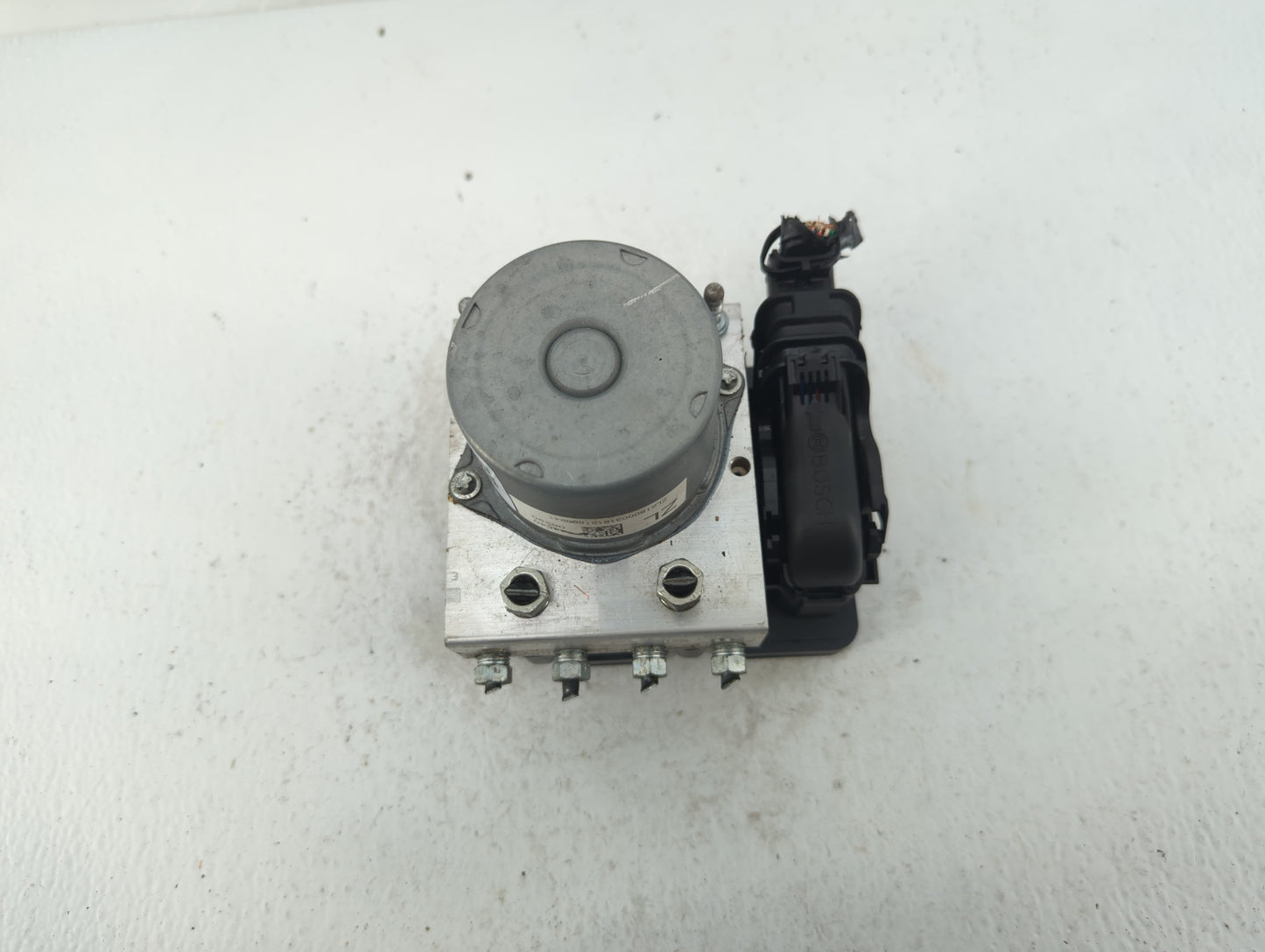 2018-2020 Toyota Camry ABS Pump Control Module Replacement P/N:44540-06290 Fits Fits 2018 2019 2020 OEM Used Auto Parts - Oe