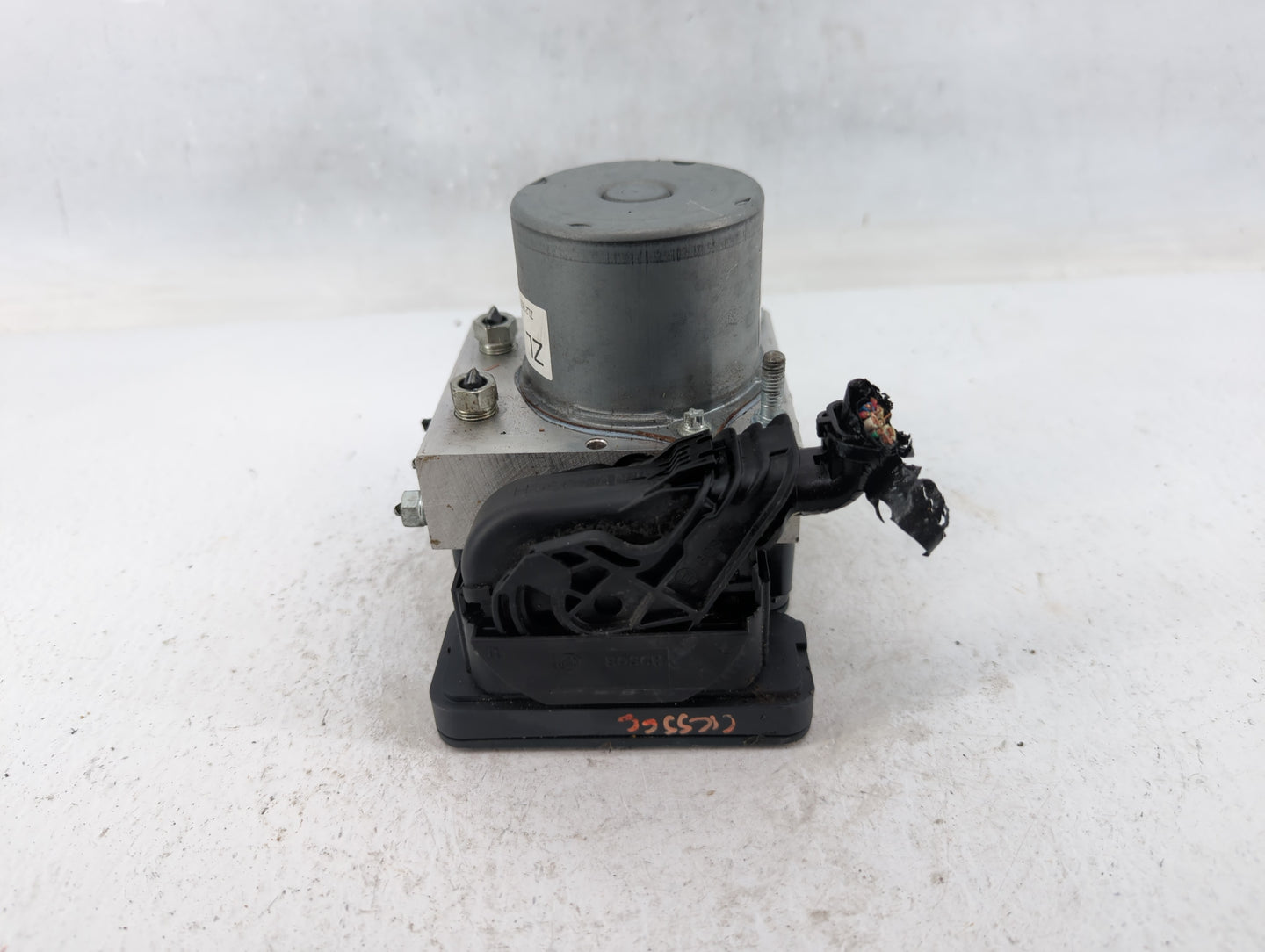 2018-2020 Toyota Camry ABS Pump Control Module Replacement P/N:44540-06290 Fits Fits 2018 2019 2020 OEM Used Auto Parts - Oe