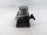 2018-2020 Toyota Camry ABS Pump Control Module Replacement P/N:44540-06290 Fits Fits 2018 2019 2020 OEM Used Auto Parts - Oe