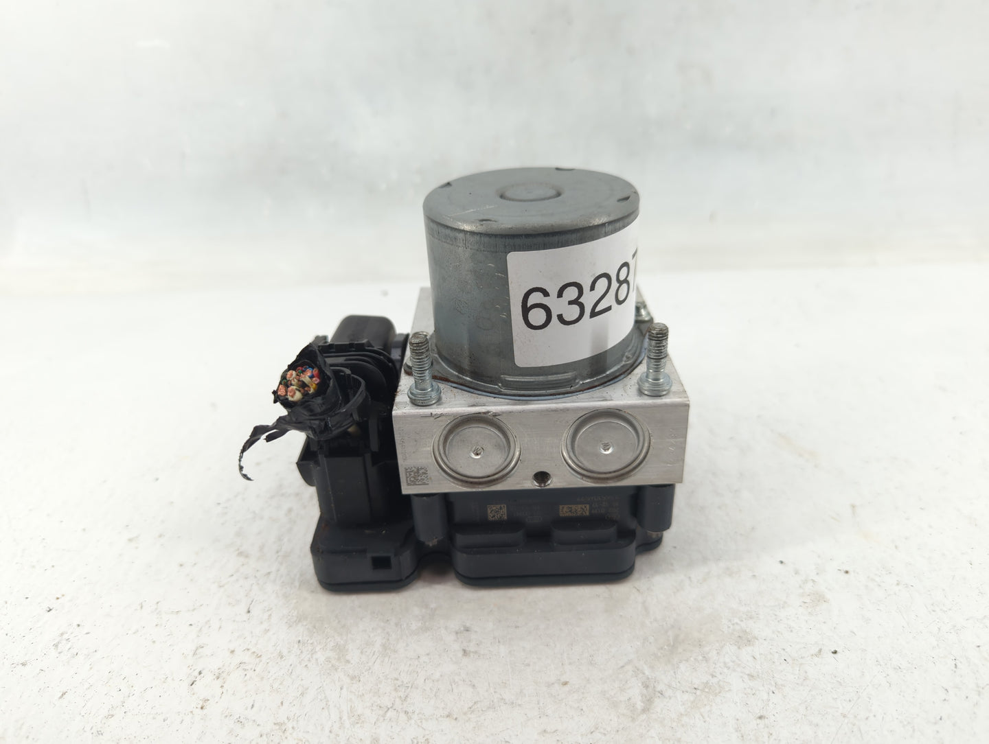 2018-2020 Toyota Camry ABS Pump Control Module Replacement P/N:44540-06290 Fits Fits 2018 2019 2020 OEM Used Auto Parts - Oe