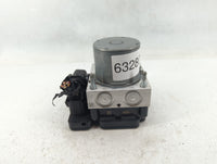 2018-2020 Toyota Camry ABS Pump Control Module Replacement P/N:44540-06290 Fits Fits 2018 2019 2020 OEM Used Auto Parts - Oe