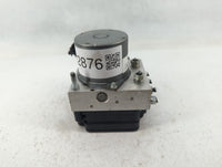 2018-2020 Toyota Camry ABS Pump Control Module Replacement P/N:44540-06290 Fits Fits 2018 2019 2020 OEM Used Auto Parts - Oe