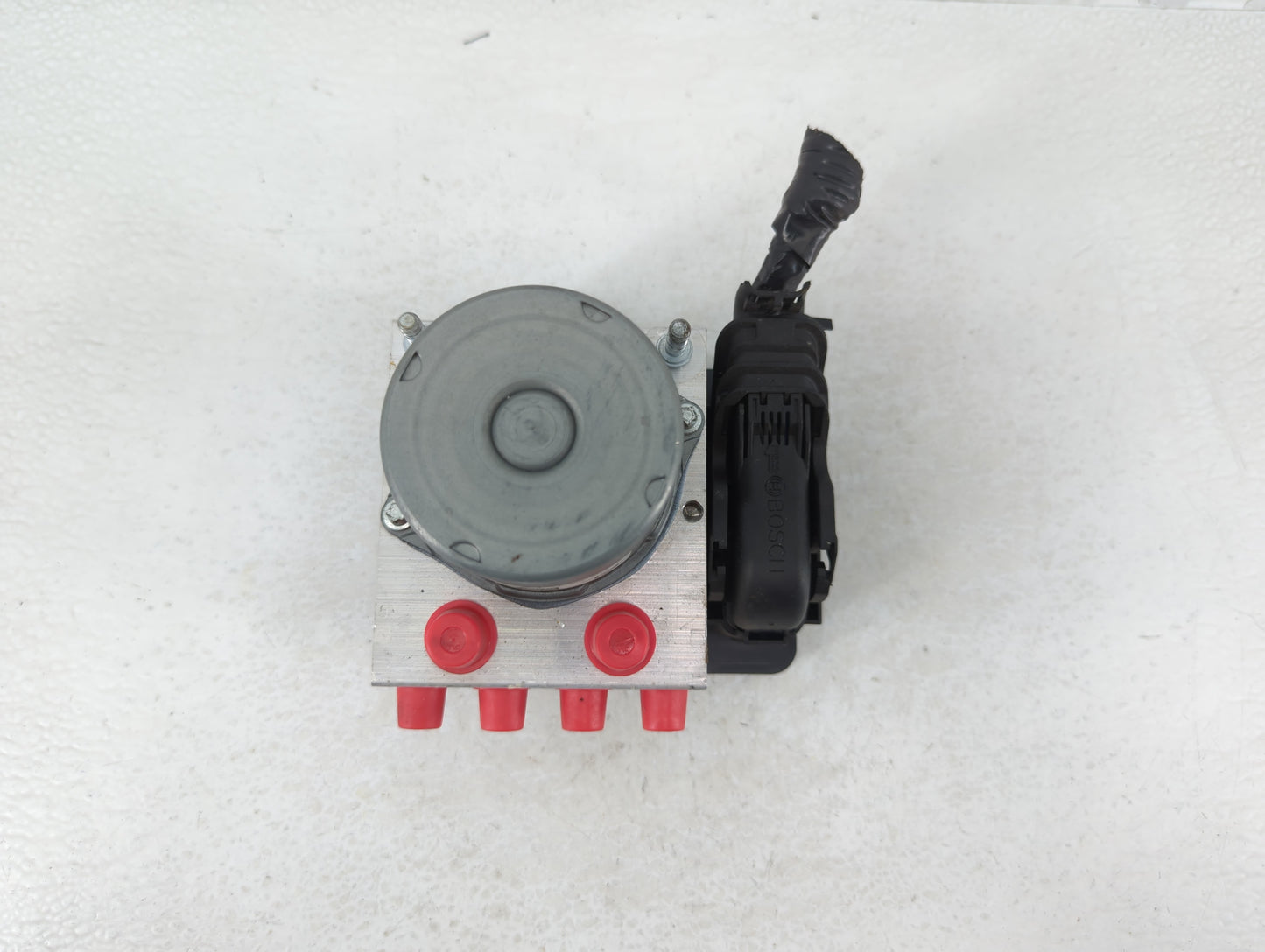 2018-2020 Toyota Camry ABS Pump Control Module Replacement P/N:44540 06290 Fits Fits 2018 2019 2020 OEM Used Auto Parts - Oe
