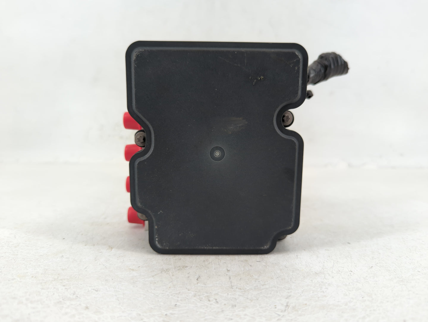 2018-2020 Toyota Camry ABS Pump Control Module Replacement P/N:44540 06290 Fits Fits 2018 2019 2020 OEM Used Auto Parts - Oe