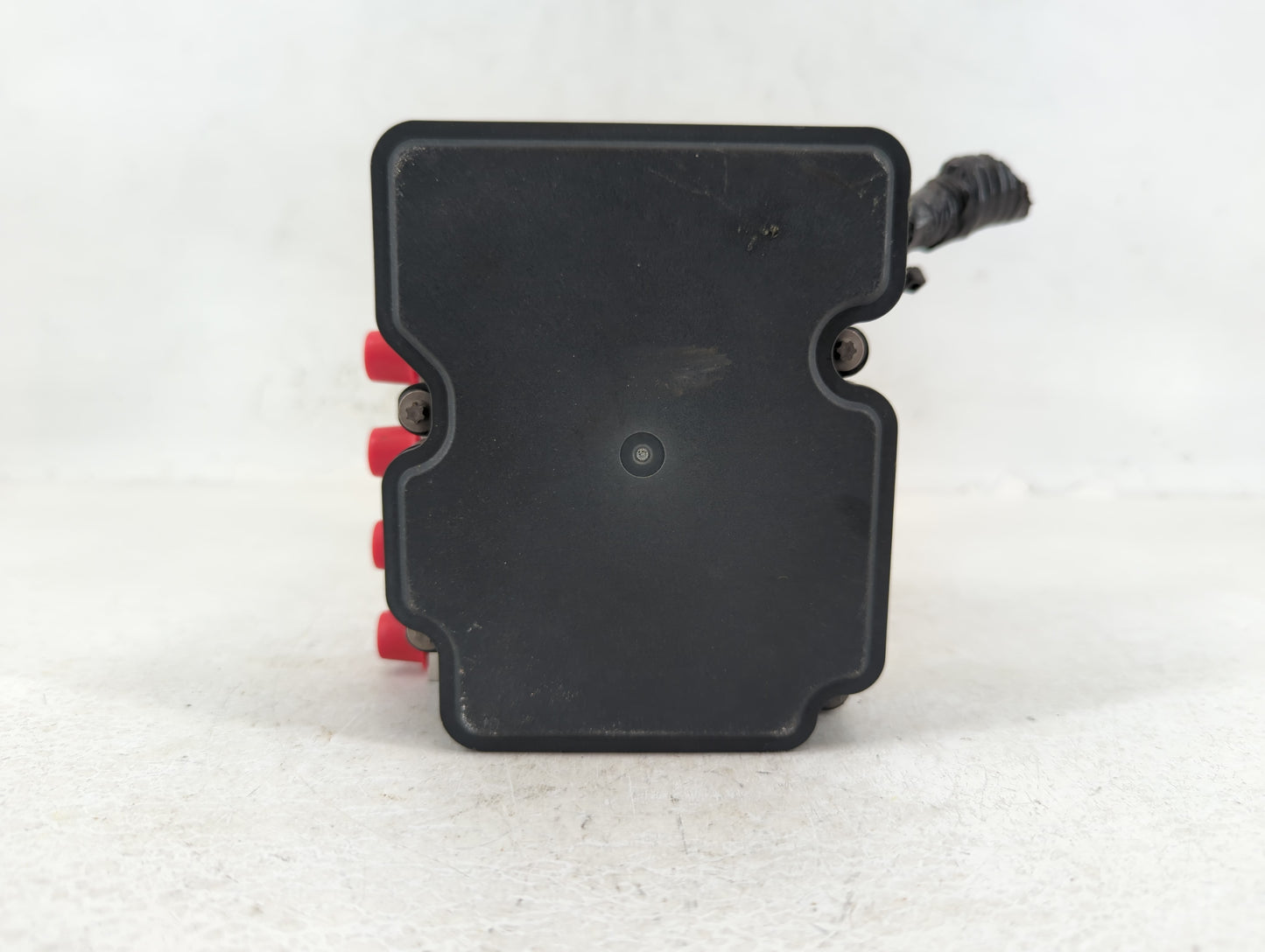 2018-2020 Toyota Camry ABS Pump Control Module Replacement P/N:44540 06290 Fits Fits 2018 2019 2020 OEM Used Auto Parts - Oe
