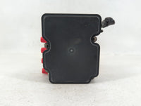 2018-2020 Toyota Camry ABS Pump Control Module Replacement P/N:44540 06290 Fits Fits 2018 2019 2020 OEM Used Auto Parts - Oe