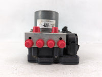 2018-2020 Toyota Camry ABS Pump Control Module Replacement P/N:44540 06290 Fits Fits 2018 2019 2020 OEM Used Auto Parts - Oe