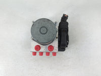 2018-2020 Toyota Camry ABS Pump Control Module Replacement P/N:44540 06290 Fits Fits 2018 2019 2020 OEM Used Auto Parts - Oe