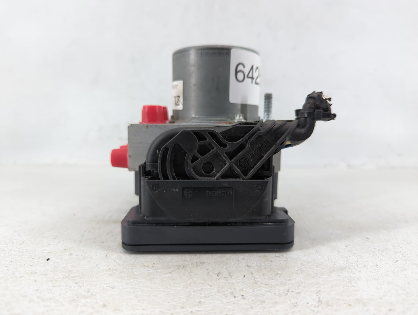 2018-2020 Toyota Camry ABS Pump Control Module Replacement P/N:44540 06290 Fits Fits 2018 2019 2020 OEM Used Auto Parts - Oe