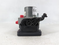 2018-2020 Toyota Camry ABS Pump Control Module Replacement P/N:44540 06290 Fits Fits 2018 2019 2020 OEM Used Auto Parts - Oe