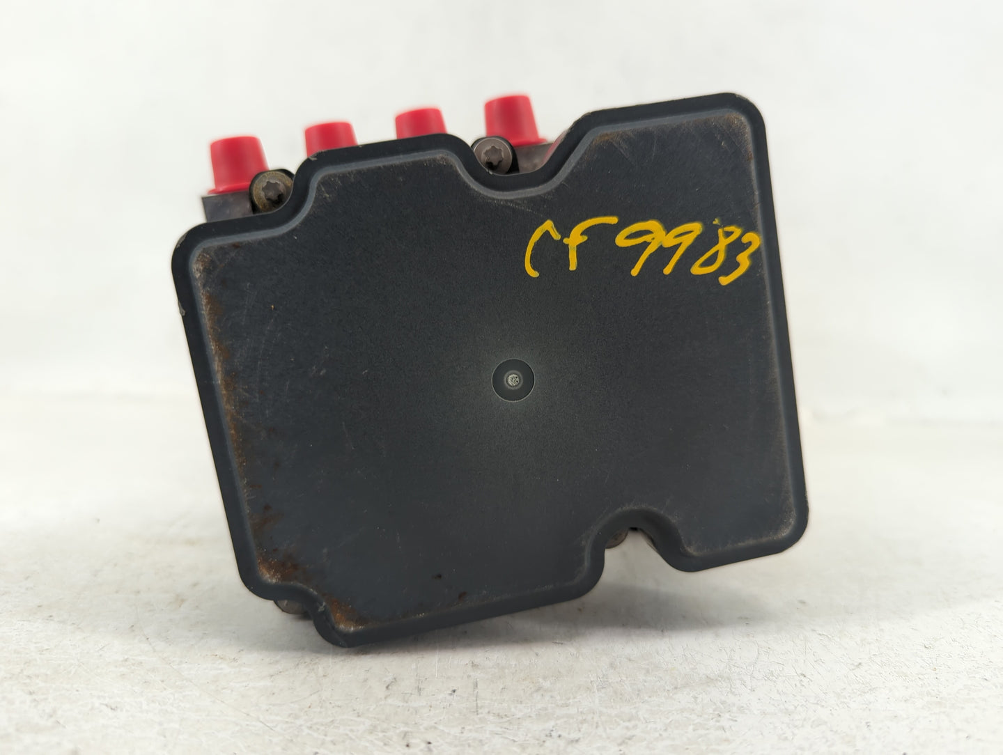 2018-2020 Toyota Camry ABS Pump Control Module Replacement P/N:44540 06290 Fits Fits 2018 2019 2020 OEM Used Auto Parts - Oe