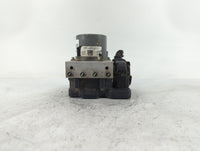 2018-2020 Toyota Camry ABS Pump Control Module Replacement P/N:44540 06290 Fits Fits 2018 2019 2020 OEM Used Auto Parts - Oe