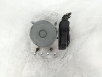 2018-2020 Toyota Camry ABS Pump Control Module Replacement P/N:44540 06290 Fits Fits 2018 2019 2020 OEM Used Auto Parts - Oe