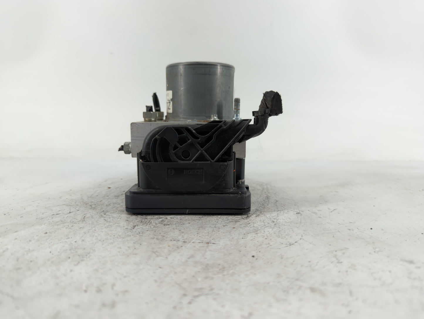 2018-2020 Toyota Camry ABS Pump Control Module Replacement P/N:44540 06290 Fits Fits 2018 2019 2020 OEM Used Auto Parts - Oe